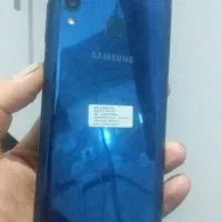 a20سالم به شرط سلامت|موبایل|تهران, بازار|دیوار