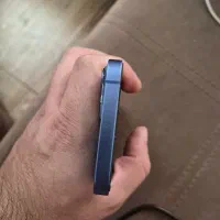 apple 13 zaa|موبایل|تهران, حافظیه|دیوار