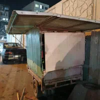 متور سچرخ|موتورسیکلت|کرج, حیدرآباد|دیوار