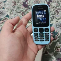 نو کیا 105ویتانم اصل