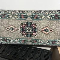 پشتی سنتی نو