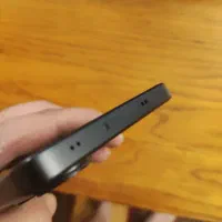 Poco X7 Pro|موبایل|تهران, بهار|دیوار