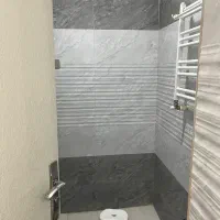 واحد جنوبی فول امکانات پارکینگ اصلی|اجارهٔ آپارتمان|تهران, افسریه جنوبی|دیوار