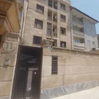 فروش-مجتمع-مسکونی-در-شهرک-ابریشم