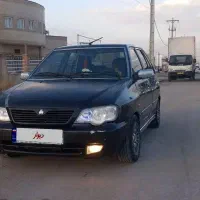 پراید ۱۱۱|خودرو سواری و وانت|پلدشت, |دیوار