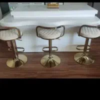 لارسن صندلی|صندلی و نیمکت|خرم‌آباد, |دیوار