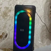 اسپیکر بلوتوثی