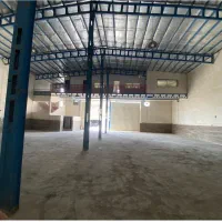 اجاره سوله ۵۲۸ متری|اجارهٔ دفتر صنعتی، کشاورزی، تجاری|ساری, |دیوار