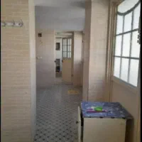 سوئیت 130 رهن کامل فلکه معلم جنب پارک نیایش