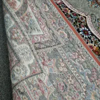 قالی ۱۲ متری|فرش|اهواز, کیان اباد|دیوار