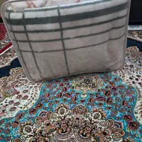 فروش پتو تک نفره|رختخواب، بالش، پتو|شیراز, فرگاز|دیوار