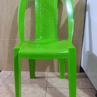 ۵ عدد صندلی نو