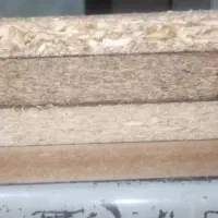 کفی تخت خاب|تخت و سرویس خواب|بندرعباس, |دیوار