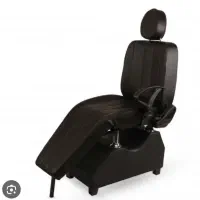 صندلی ارایشگاه