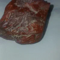 سنگ قیمتی وزینتی|کلکسیون اشیاء عتیقه|خرمآباد, |دیوار