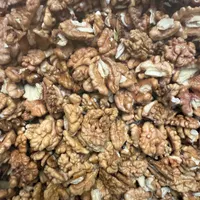 گردو معمولی و گردو کار|خوردنی و آشامیدنی|تهران, اباذر|دیوار
