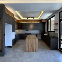 214متر-صفر-اول-لاله-هاشمیه-دومستر-فرصتی-طلایی-فوری