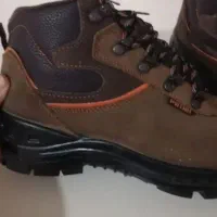 کفش ایمنی ایرانی و خارجی|کیف، کفش، کمربند|تبریز, |دیوار