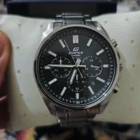 ساعت مچی مردانه اصل کاسیو