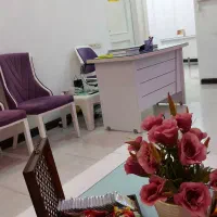 اجاره مطب لوکس 3روز درهفته|اجارهٔ دفتر کار، اتاق اداری، مطب|کرج, اتحاد|دیوار