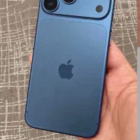 17پرومکس