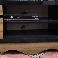 میز ال ای دی