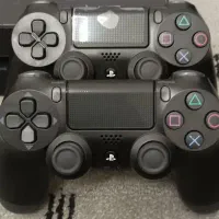 ps 4 کپی خور|کنسول، بازی ویدئویی و آنلاین|اردبیل, |دیوار