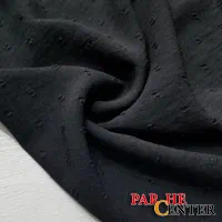 پارچه های درجه یک با قیمت مناسب|لباس|بیرجند, |دیوار