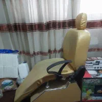 لوازم ارایشگاه نونو|آرایشگاه و سالن‌های زیبایی|مشهد, حجت|دیوار