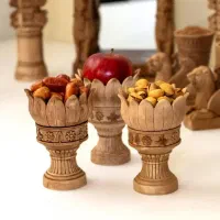 هفت سین هخامنش به صورت عمده وتک|مجسمه، تندیس، ماکت|شیراز, آزادگان|دیوار