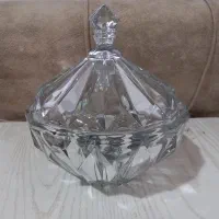 شکلات خوری
