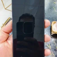 موبایل|موبایل|گرمسار, |دیوار