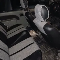 تندر90(۹۰)|خودرو سواری و وانت|ارومیه, |دیوار