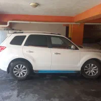 هایما+s7  آخرین سری مدل 1800cc|خودرو سواری و وانت|ایلام, |دیوار