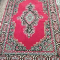 قالی ۹ متری|فرش|اهواز, شریعتی جنوبی|دیوار