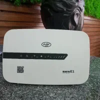 مودم i60 e1