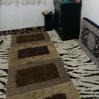 فرش ۷۰۰ شانه گلیم فرش و فرش نه متری|گلیم، جاجیم، گبه|همدان, |دیوار