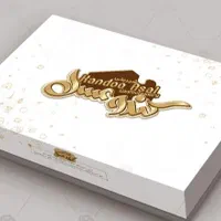 جعبه شیرینی.درب و زیره|عمدهفروشی|تهران, بهارستان|دیوار