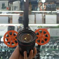 lens canon 24-70 ii L|دوربین عکاسی و فیلمبرداری|تهران, پامنار|دیوار