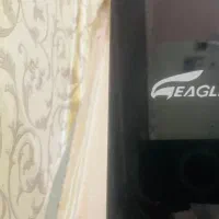 هود ایگل|هود|اهواز, شریعتی جنوبی|دیوار