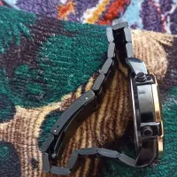 ساعت|ساعت|آزادشهر, |دیوار