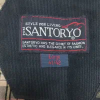 کاپشن مردانه کلاه دارزیپی خیلی خیلی گرم خارجی|لباس|ری, ولی آباد|دیوار