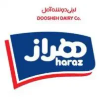 استخدام فروشنده حضوری .وزیتور