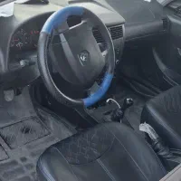 اریسان۲|خودرو سواری و وانت|گرگان, |دیوار