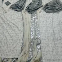 پرده