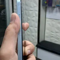 redmi 13C 256|موبایل|تهران, دهقان|دیوار