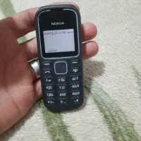 گوشی نوکیا ۱۲۸۰ اصلی