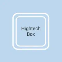 همکار آقا در کارتن سازی