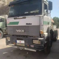 ایویکو330|خودرو سنگین|شیراز, منطقه ویژه اقتصادی|دیوار