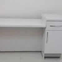 جزیره آشپزخانه